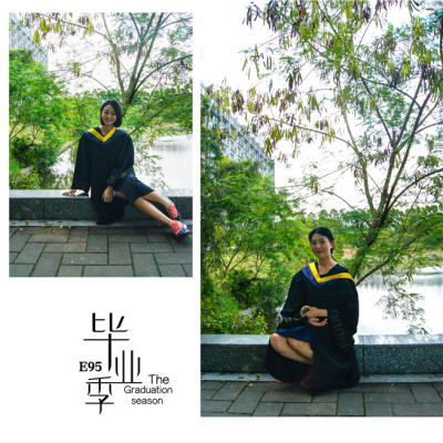 深圳日语脱产：如何才能够将日语学好呢？