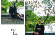 深圳日语脱产：如何才能够将日语学好呢？