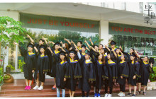 深圳日语职校：学习日语掌握日语特点是关键