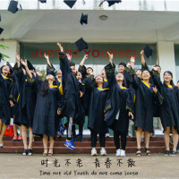 深圳日语考级培训分享简单小妙招 让你快速掌握日语单词