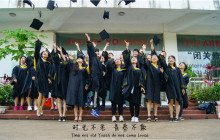 深圳日语考级培训分享简单小妙招 让你快速掌握日语单词