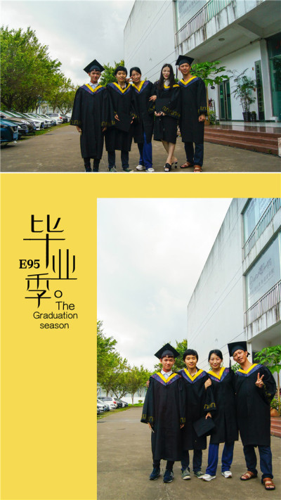 深圳日语班分享正确学习妙招 让日本N1轻松过