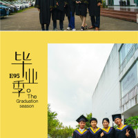 深圳日语班分享正确学习妙招 让日本N1轻松过