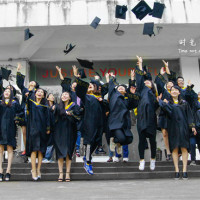 深圳日语学院日语学习小技巧 让轻松实现入门