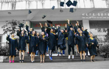 深圳日语学院日语学习小技巧 让轻松实现入门