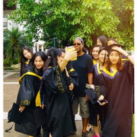 怎样才能将日语学好 深圳日语学校简单小妙招帮你轻松搞定