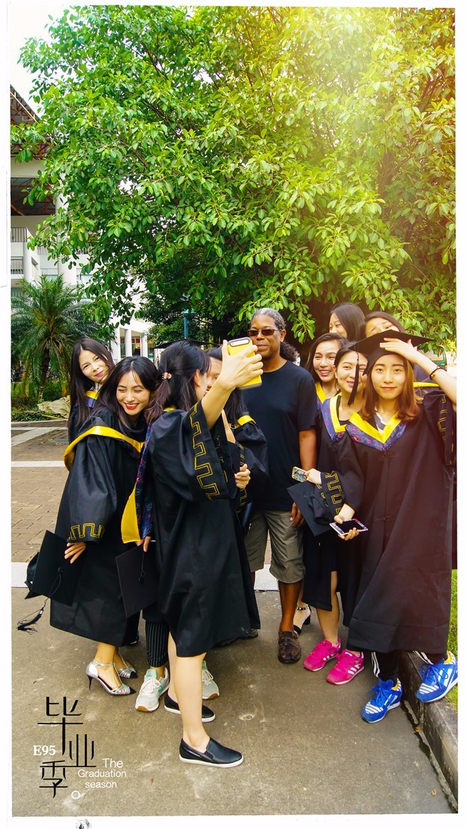 深圳<a class='keyword' href='https://www.zhibs.net/courses/japanese/' title='日语' target='_black' rel=''>日语</a>学校