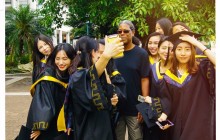 怎样才能将日语学好 深圳日语学校简单小妙招帮你轻松搞定