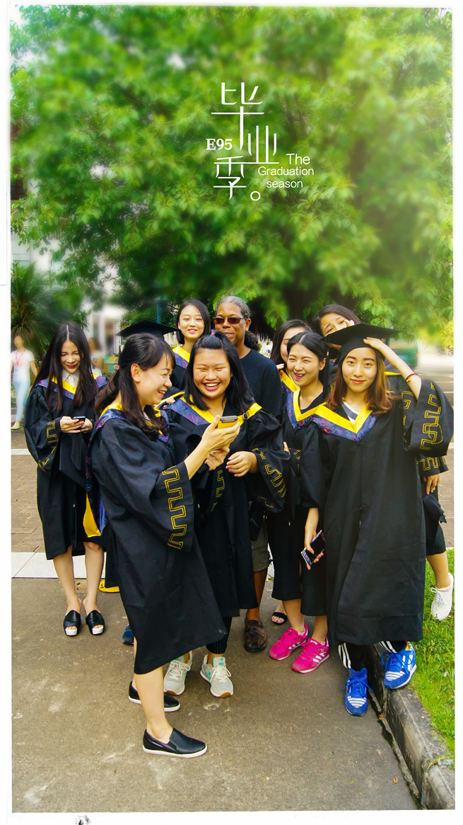 深圳<a class='keyword' href='https://www.zhibs.net/courses/japanese/' title='日语' target='_black' rel=''>日语</a>学习班