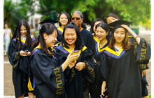 深圳日语学习班：学习方式决定我们日语学习成败