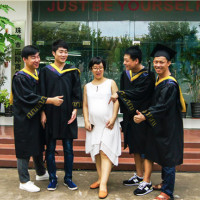 深圳日语学习机构：零基础一样可以将日语学好