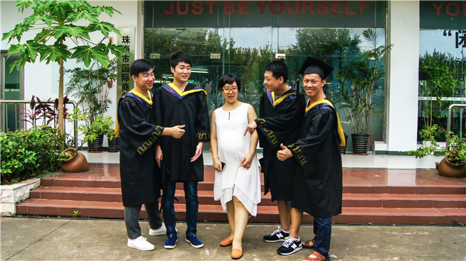 深圳日语学习机构：<a class='keyword' href='https://www.zhibs.net/campus/news/3872.html'  title='不要拿“零基础”当借口，学习英语现在开始！	' target='_black' rel=''>零基础</a>一样可以将<a class='keyword' href='https://www.zhibs.net/courses/japanese/'  title='全日制日语培训' target='_black' rel=''>日语</a>学好