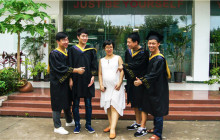 深圳日语学习机构：零基础一样可以将日语学好