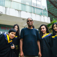 初学深圳日语学习 这些知识帮你快速“成长”