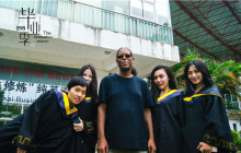 初学深圳日语学习 这些知识帮你快速“成长”