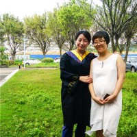 深圳日语培训课程：日语学习小窍门让你进步更神速