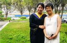 深圳日语培训课程：日语学习小窍门让你进步更神速