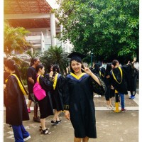 深圳日语培训班：为什么现代人都喜欢学日语