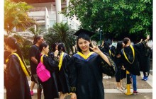 深圳日语培训学校哪个好？