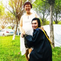 新手学日语应该如何入门 首选深圳日语培训机构