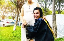 新手学日语应该如何入门 首选深圳日语培训机构