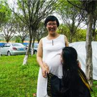 深圳日语培训学校选择什么样的好