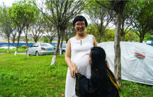 深圳日语培训学校选择什么样的好