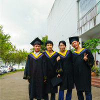 市场造就品质 深圳日语培训哪里好