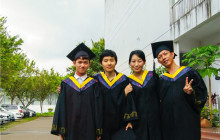 市场造就品质 深圳日语培训哪里好