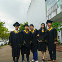 深圳松岗日语培训：为什么老是学不好日语