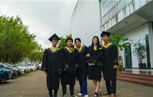 深圳松岗日语培训：为什么老是学不好日语