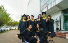 深圳松岗英语学习有哪些方法？