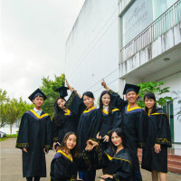 深圳松岗英语：成人英语口语学习有哪些特点