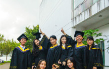 深圳松岗英语：成人英语口语学习有哪些特点