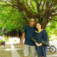 在东莞在哪里学英语最好 而且可以速成