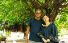 在东莞在哪里学英语最好 而且可以速成