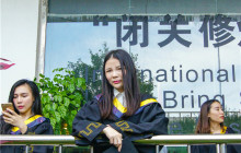 精英零基础学英语步骤方法是什么