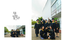 浸泡式英语培训为何会使英语成绩迅速提高