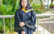 佛山浸泡式英语培训 英语成绩迅速提升探究