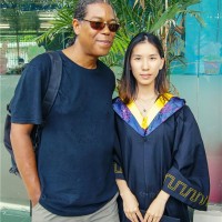 龙岗中心城哪里有成人英语培训 都可以学到哪些知识