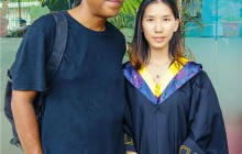 龙岗中心城哪里有成人英语培训 都可以学到哪些知识