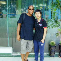 读全日制的英语学校需要多久  到底有没有效果