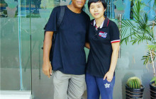 读全日制的英语学校需要多久  到底有没有效果