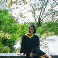 封闭式英语培训学校让你绝地反击