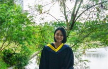 封闭式英语培训学校让你绝地反击