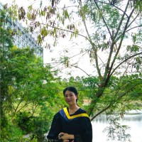 成人英语培训班零基础怎么学都能学到什么