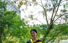 成人英语培训班零基础怎么学都能学到什么