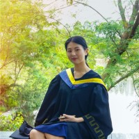 东莞市全日制英语培训学校有哪些独特魅力