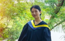 东莞市全日制英语培训学校有哪些独特魅力