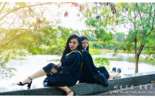 十大英语培训机构，让英语学习不再难